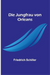 Die Jungfrau von Orleans