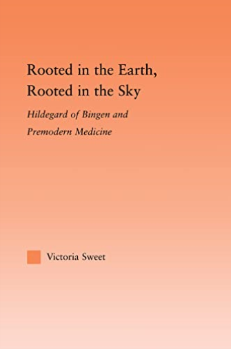 Rooted in the Earth, Rooted in the Sky