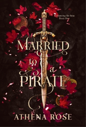 Married to a Pirate