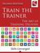 Train the Trainer