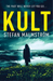 KULT