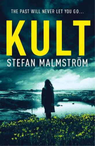 KULT