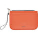 FolderSys ReiBverschlussbeutel PHAT BAG A6 orange/