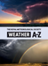 Weather A-Z