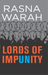 Lords of Impunity