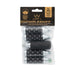 Peaty`s Holeshot CO2 Cartridge Refill Pack - Road & Gravel (16g) - Single