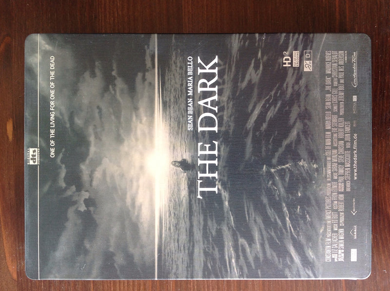 The Dark