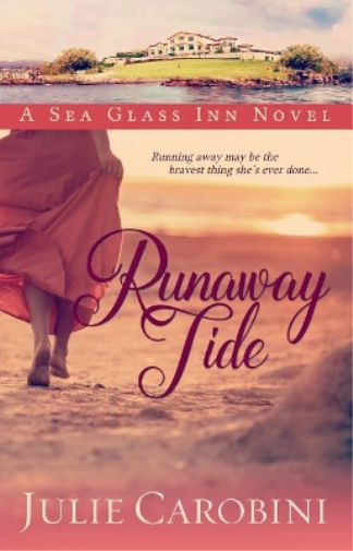 Runaway Tide