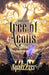 Tree of Aeons