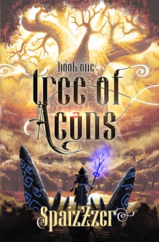 Tree of Aeons