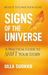 Signs of the Universe