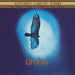 Lp-Antonio Carlos Jobim-Urubu
