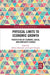 Physical Limits to Economic Growth