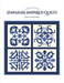 Creating Hawaiian Inspired Quilts
