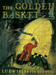Golden Basket