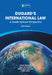 Dugard's international law