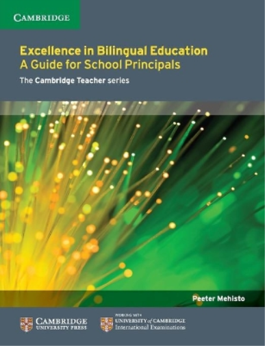 Excellence in Bilingual Education