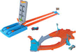 Hot Wheels: Mattel - Sfida In Pista (Assortimento)