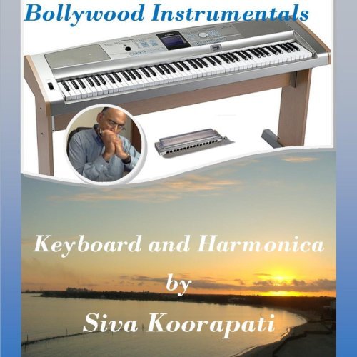 Bollywood Instrumentals