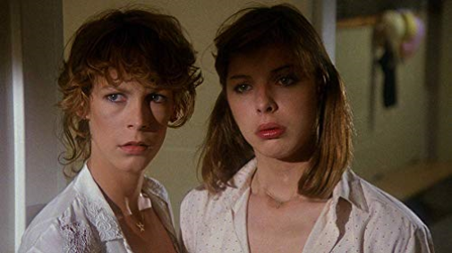 Prom Night - Die Nacht des Schlächters - Mediabook (+ 2 DVDs)