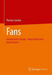 Fans