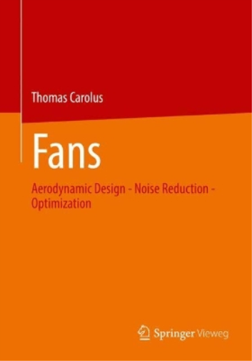 Fans