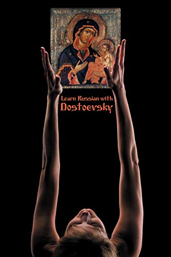 Learn Russian with Dostoevsky