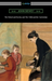 The School and Society and The Child and the Curriculum