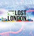 Lost London