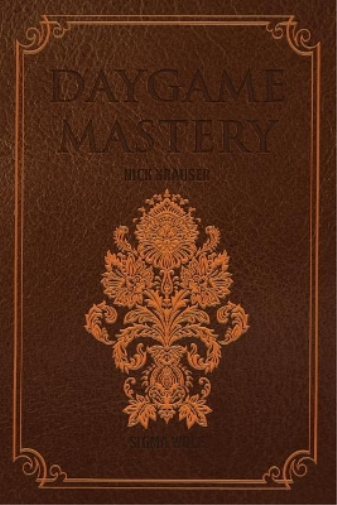 Daygame Mastery - Pocket