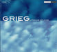 Griege - Lyrische St?â??cke