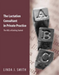 The Lactation Consultant in Private Practice: The ABCs of Getting Started