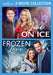 Love on Ice / Frozen in Love (Hallmark Channel 2-Movie Collection)