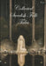 Collected Swedish Folk Tales