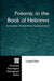 Polemic in the Book of Hebrews