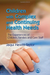 Children with Complex and Continuing Health Needs