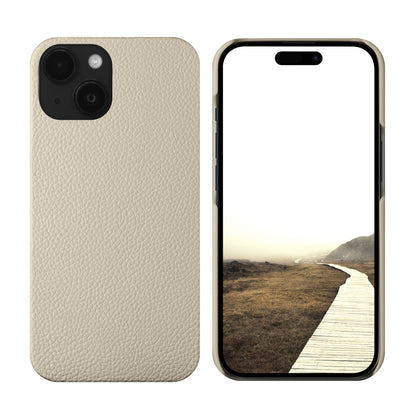 New York Iphone 15 Sabbia