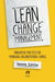 Lean Change Management