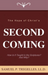 The Hope of Christ's Second Coming