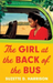 The Girl at the Back of the Bus