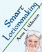 Smart Lotionmaking