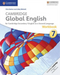 Cambridge Global English Workbook Stage 7