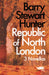 Republic of North London