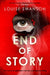 End Of Story