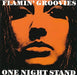 ONE NIGHT STAND