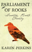 Parliament of Rooks