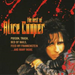 The Best of Alice Cooper