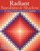 Radiant Sunshine and Shadow
