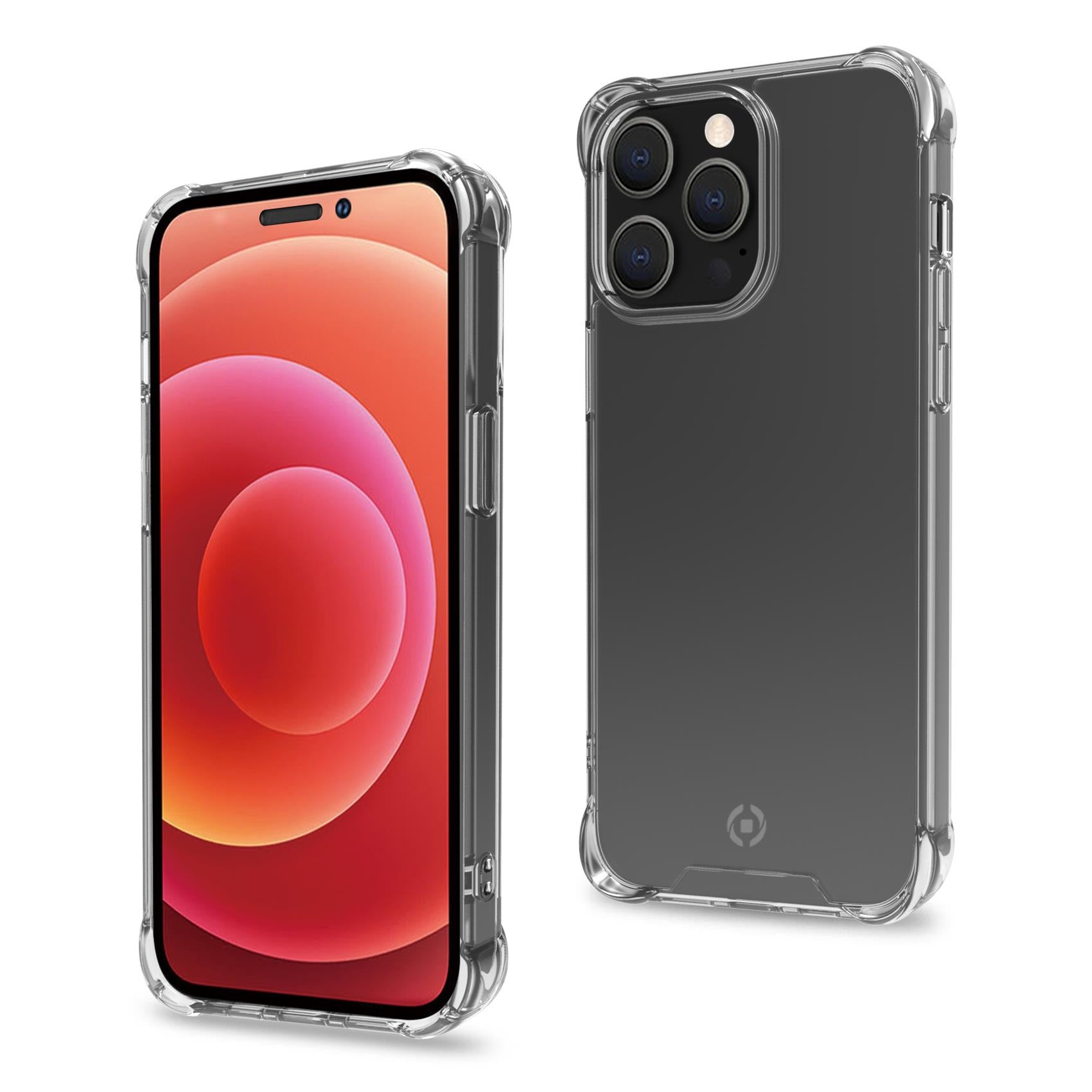 Armor Iphone 14 Pro Max White