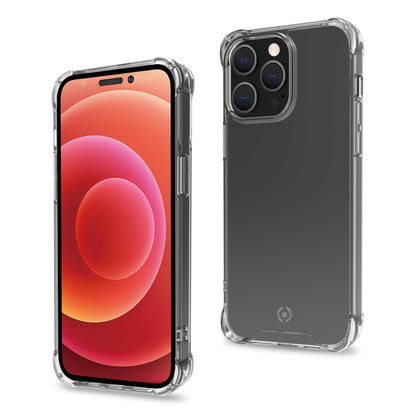 Armor Iphone 14 Pro Max White